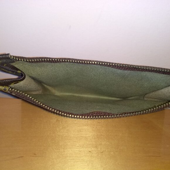 Vintage   Louis Vuitton Toiletry Bag - Picture 7 of 7